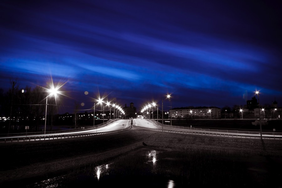 Зум-Объектив Canon EF-S 18-135mm 3.5-5.6 IS STM