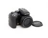 Цифровая компактная фотокамера Olympus SP-570UZ