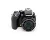 Цифровая компактная фотокамера Olympus SP-570UZ