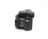 Цифровая компактная фотокамера Olympus SP-570UZ