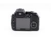 Цифровая компактная фотокамера Olympus SP-570UZ
