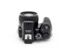 Цифровая компактная фотокамера Olympus SP-570UZ