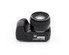 Цифровая компактная фотокамера Olympus SP-570UZ