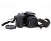 Цифровая компактная фотокамера Olympus SP-570UZ