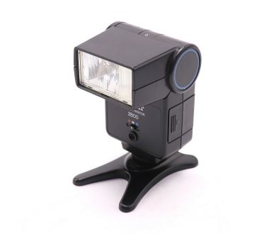 Фотовспышка Vivitar 2800