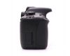 Камера Canon EOS 550D body (пробег 4660 кадров)