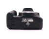 Камера Canon EOS 550D body (пробег 7700 кадров)