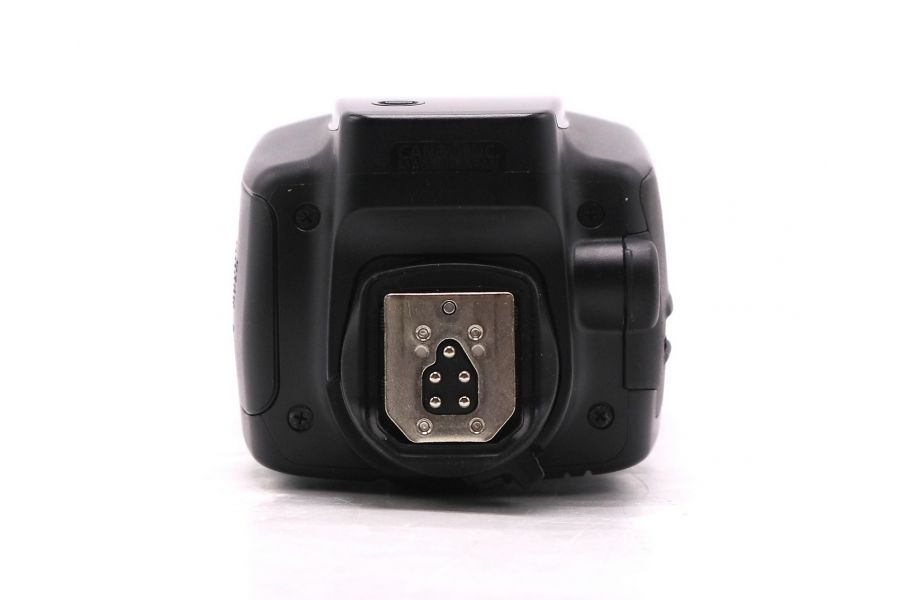 Фотовспышка Canon Speedlite 580EX II (Japan, 2017)