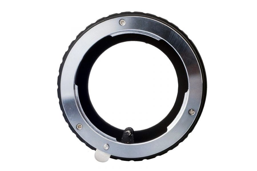 Переходник Sony AF (Minolta A) - Sony E