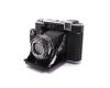Фотокамера Zeiss Ikon Super Ikonta 532/16 (Germany, 1938)