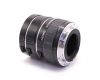 Макрокольца Kenko for Canon EF автофокус
