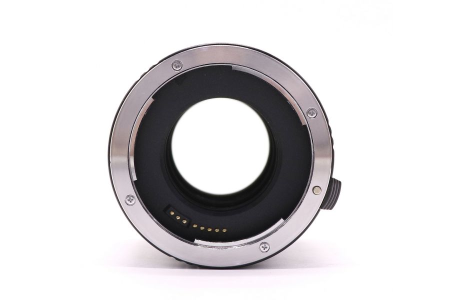 Макрокольца Kenko for Canon EF автофокус