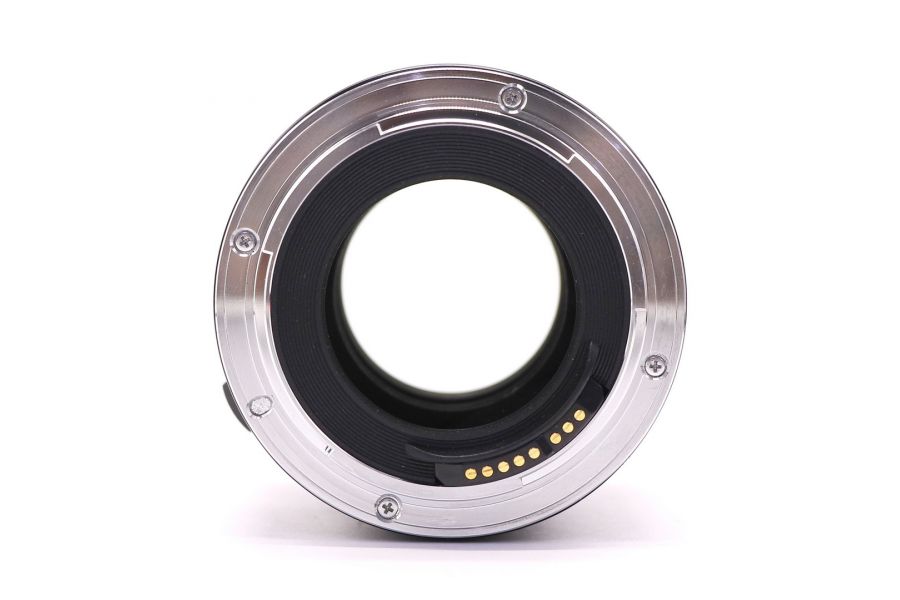 Макрокольца Kenko for Canon EF автофокус