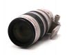 Canon EF 100-400mm f/4.5-5.6L IS USM в упаковке