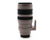 Canon EF 100-400mm f/4.5-5.6L IS USM в упаковке