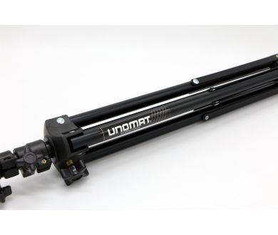 Студийная стойка-штатив Unomat light stand