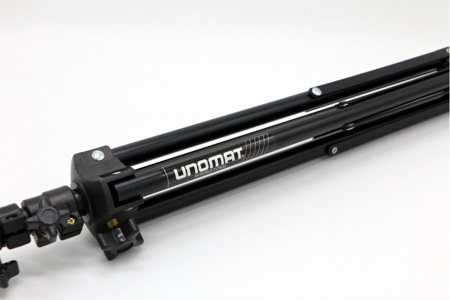 Студийная стойка-штатив Unomat light stand