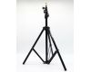 Студийная стойка-штатив Unomat light stand