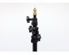 Студийная стойка-штатив Unomat light stand