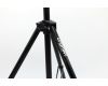 Студийная стойка-штатив Unomat light stand