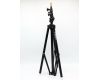 Студийная стойка-штатив Unomat light stand