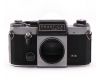 Зеркальный фотоаппарат Praktica Super TL body