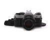 Зеркальный фотоаппарат Canon AE-1 Program kit