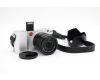 Фотоаппарат компактный Leica T (Typ 701) kit