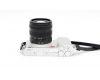 Фотоаппарат компактный Leica T (Typ 701) kit