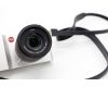 Фотоаппарат компактный Leica T (Typ 701) kit