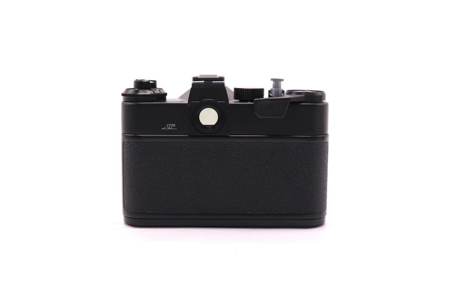 Зеркальный пленочный Зенит ЕТ kit в упаковке