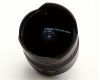 Nikon 10.5mm f/2.8G ED DX Fisheye-Nikkor в упаковке
