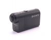 Экшен-камера компактная Sony HDR-AS50 Full HD