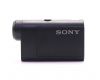 Экшен-камера компактная Sony HDR-AS50 Full HD