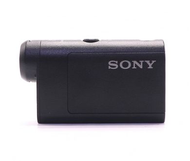 Экшен-камера компактная Sony HDR-AS50 Full HD