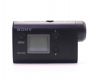 Экшен-камера компактная Sony HDR-AS50 Full HD