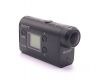 Экшен-камера компактная Sony HDR-AS50 Full HD