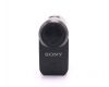 Экшен-камера компактная Sony HDR-AS50 Full HD
