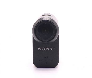 Экшен-камера компактная Sony HDR-AS50 Full HD