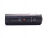 Экшен-камера компактная Sony HDR-AS50 Full HD