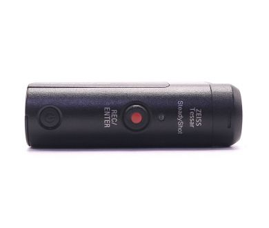 Экшен-камера компактная Sony HDR-AS50 Full HD