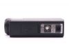 Экшен-камера компактная Sony HDR-AS50 Full HD