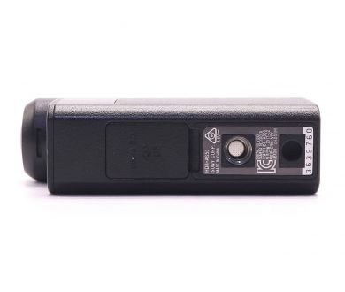 Экшен-камера компактная Sony HDR-AS50 Full HD
