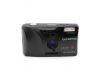 Фотоаппарат аналоговый Olympus AF-10 Mini