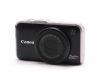 Фотокамера компактная Canon PowerShot SX230 HS