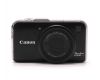 Фотокамера компактная Canon PowerShot SX230 HS