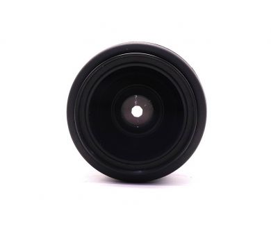 Pentax-FA SMC 28-70mm f/4 AL