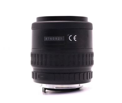 Pentax-FA SMC 28-70mm f/4 AL