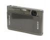 Компактная цифровая камера Sony DSC-TX1 SKD