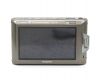 Компактная цифровая камера Sony DSC-TX1 SKD